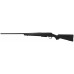 Winchester XPR .243 Win 22" Barrel Bolt Action Rifle